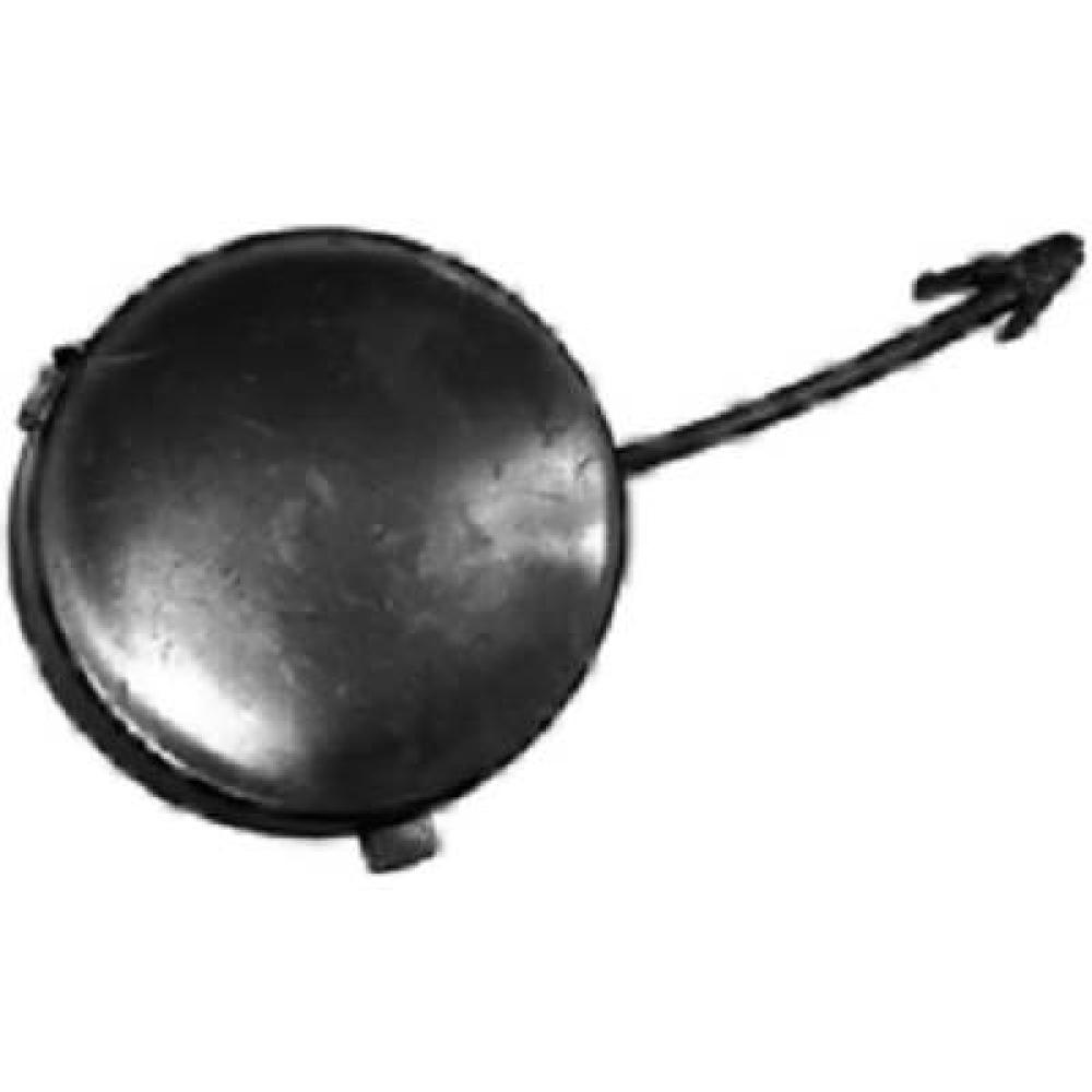 Capuchon, crochet de remorquage avant Ford Mondeo(Lim/Kombi) 00-03