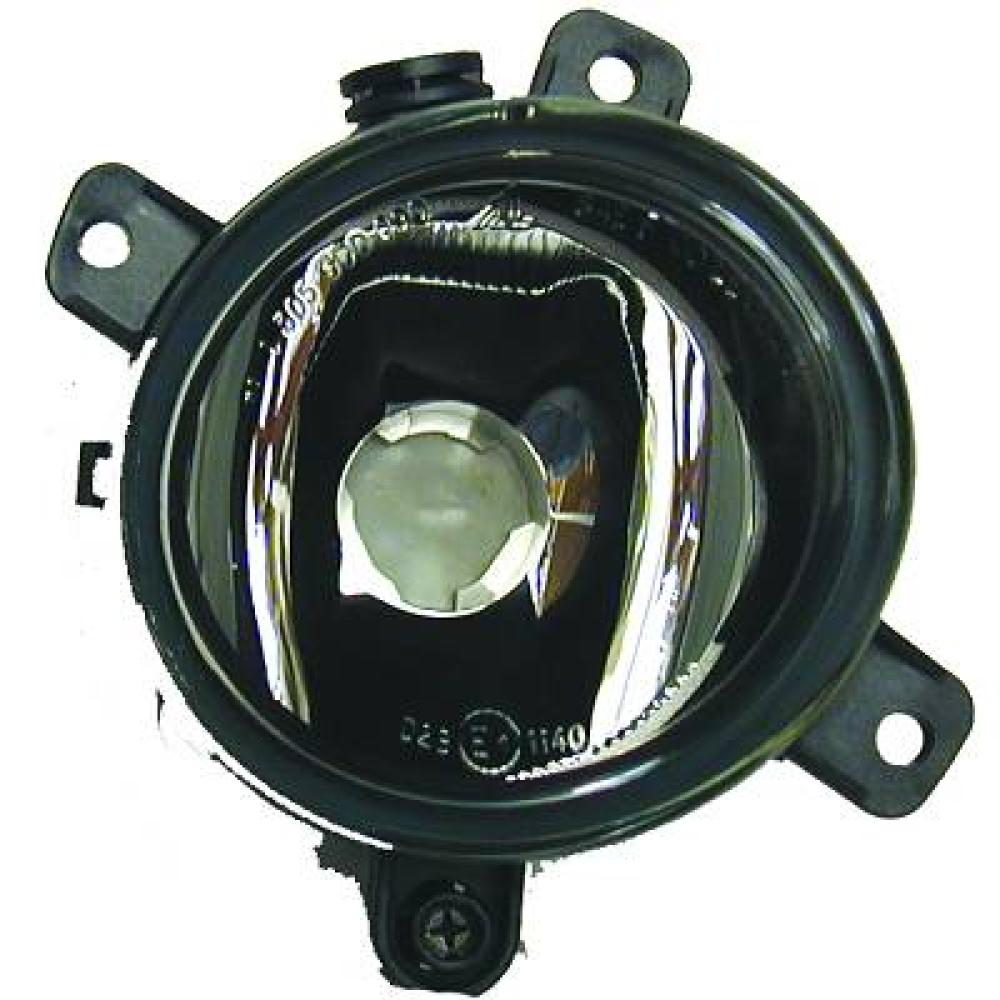 Projecteur antibrouillard droite Ford Mondeo(Lim/Kombi) 00-03