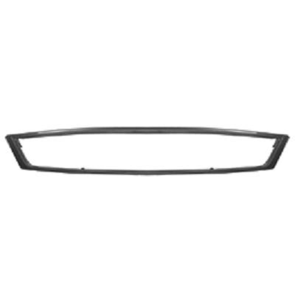 Cadre, grille de radiateur Ford Mondeo(Lim/Kombi) 03-07