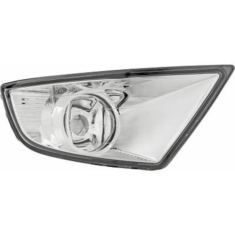 Projecteur antibrouillard droite Ford Mondeo(Lim/Kombi) 03-07