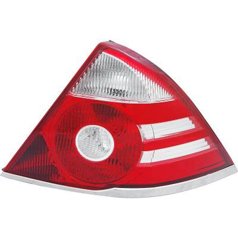 Feu arrière gauche Ford Mondeo(Lim/Kombi) 03-07