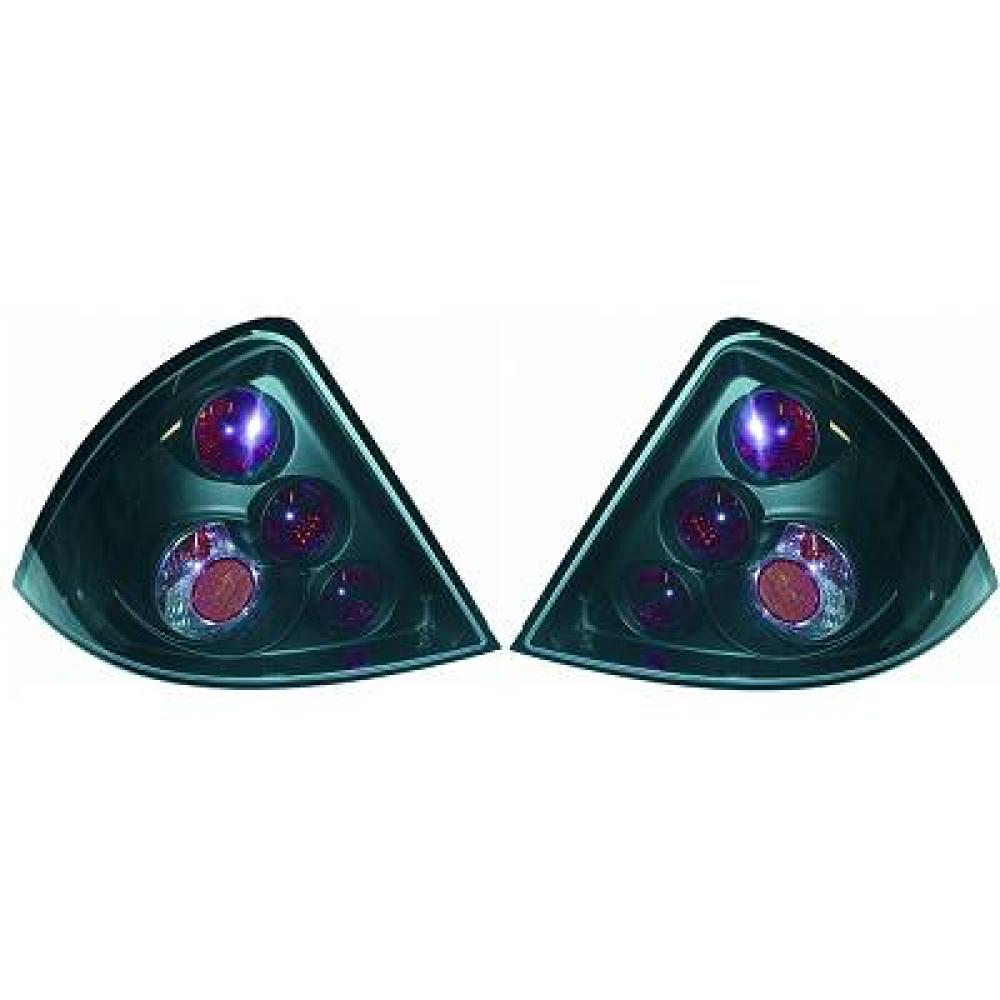 Kit de feux arrières Ford Mondeo(Lim/Kombi) 00-03