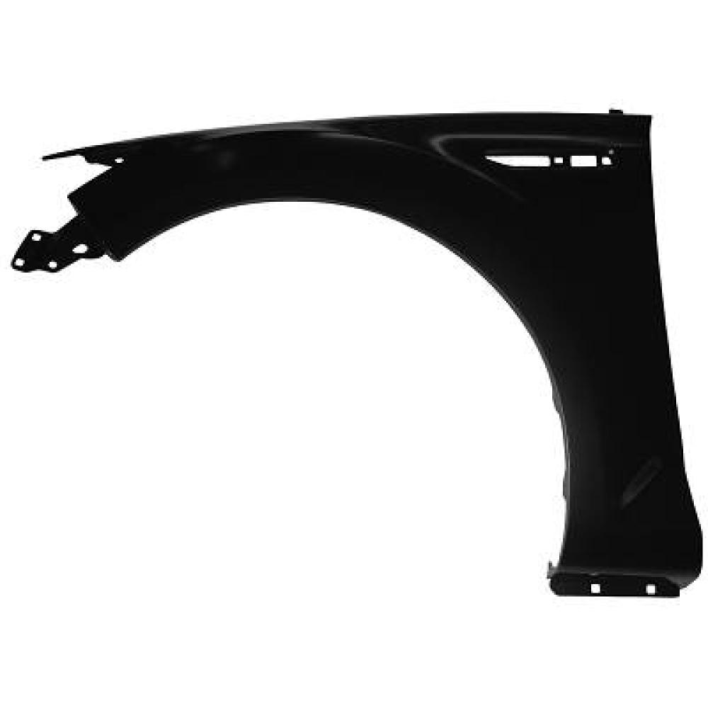 Aile avant gauche Ford Mondeo(Lim/Kombi) 07-10