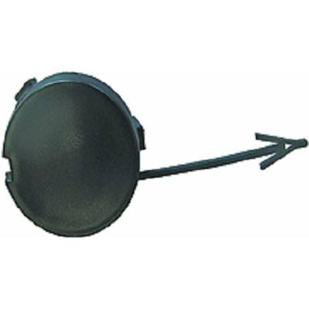 Capuchon, crochet de remorquage avant Ford Mondeo(Lim/Kombi) 07-10