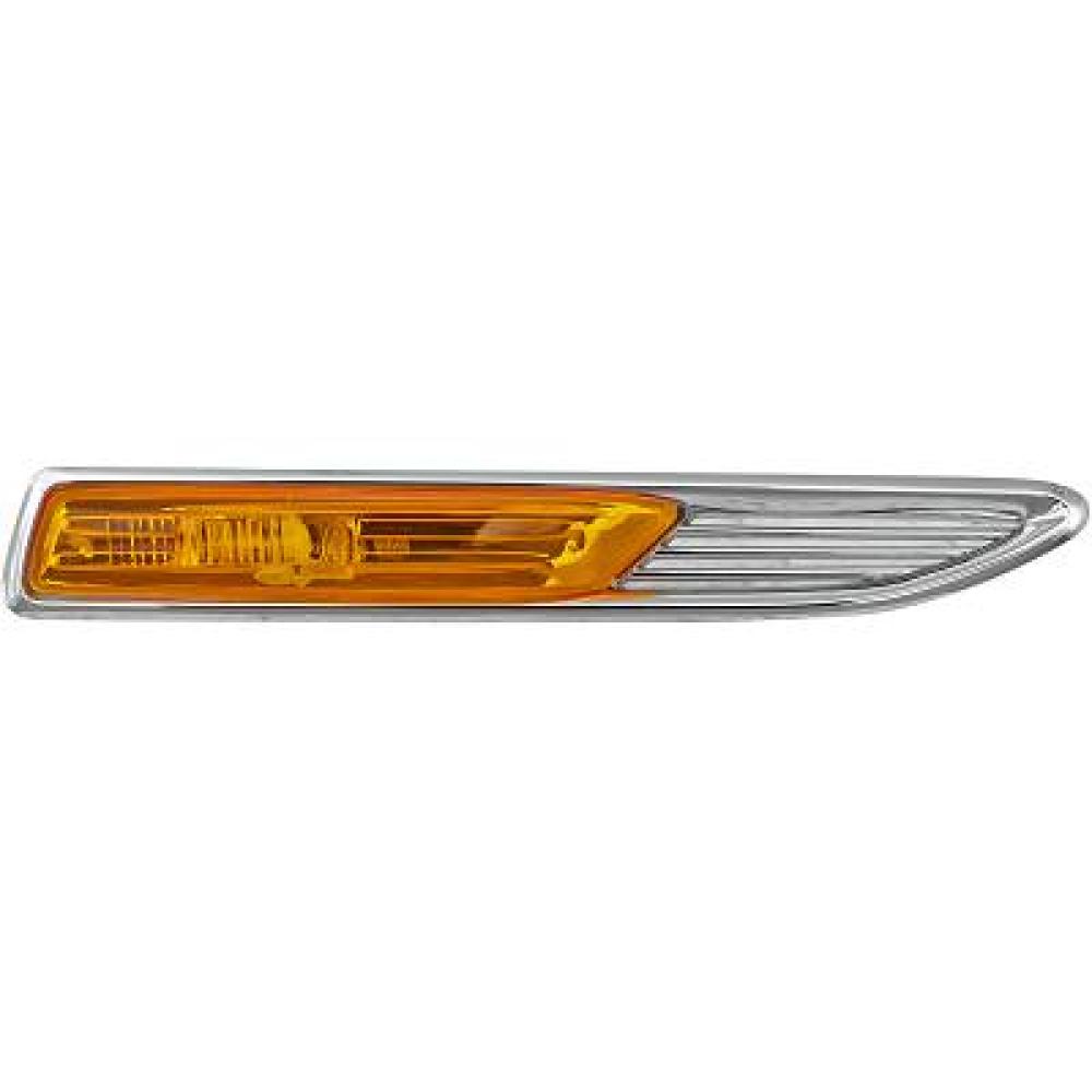 Feu clignotant avant droite Ford Mondeo(Lim/Kombi) 07-10