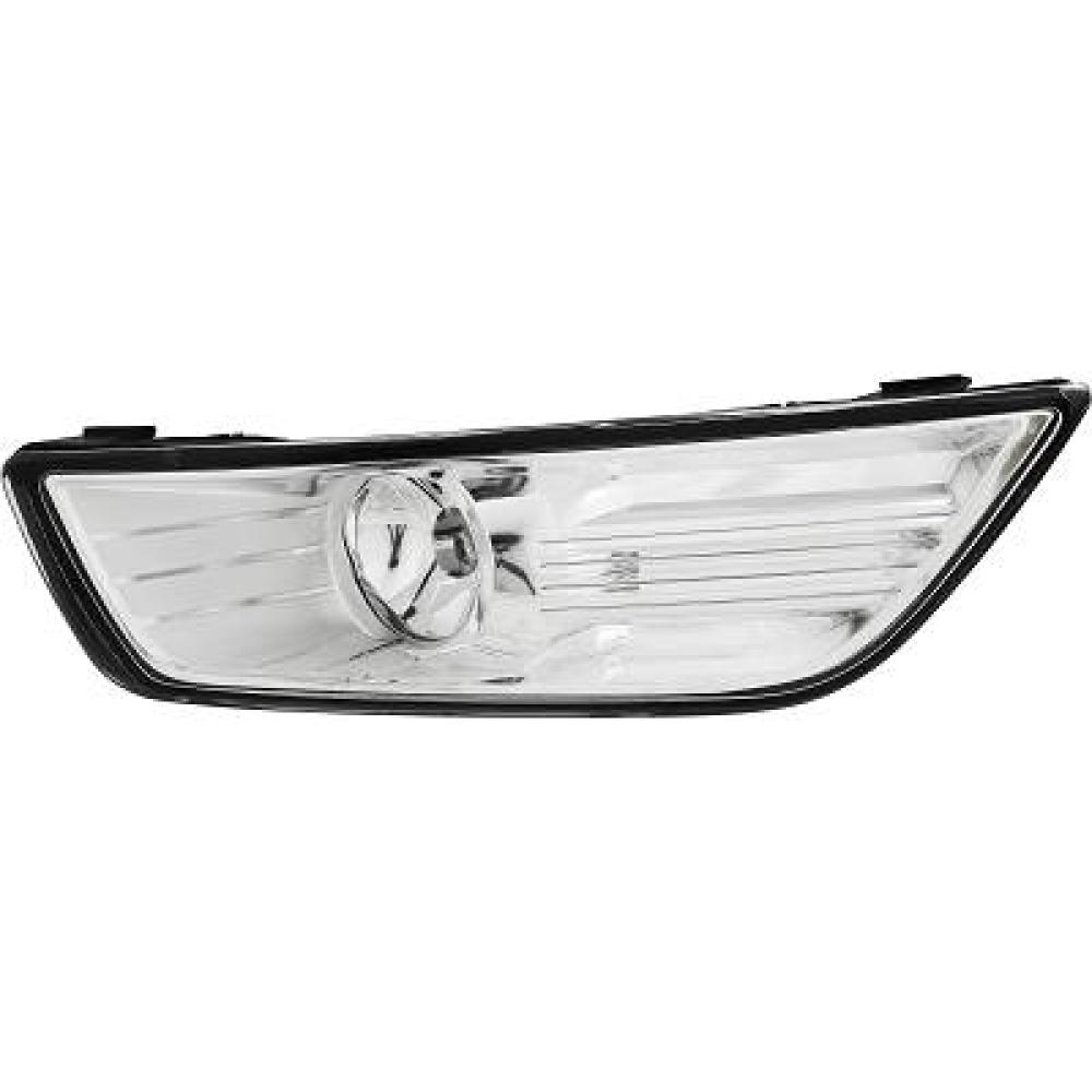 Projecteur antibrouillard gauche Ford Mondeo(Lim/Kombi) 07-10