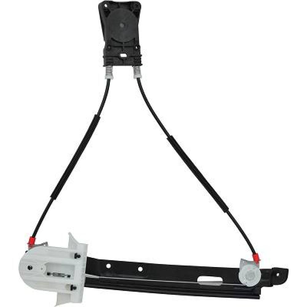 Lève-vitre arrière droite Ford Mondeo(Lim/Kombi) 07-10