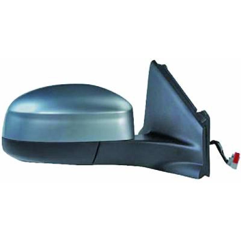 Rétroviseur extérieur gauche Ford Mondeo(Lim/Kombi) 07-10