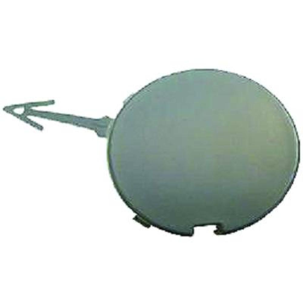 Capuchon, crochet de remorquage avant Ford Mondeo(Lim/Kombi) 11-14