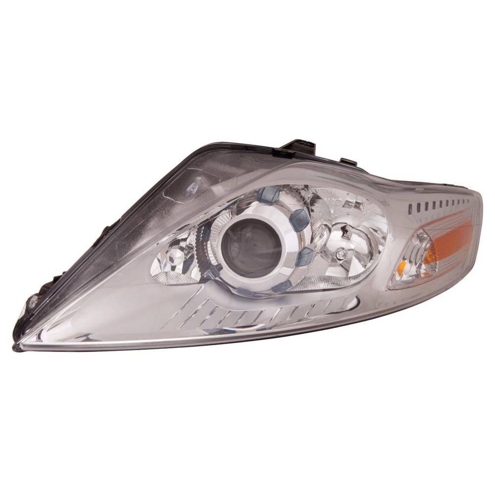 Projecteur principal droite Ford Mondeo(Lim/Kombi) 11-14