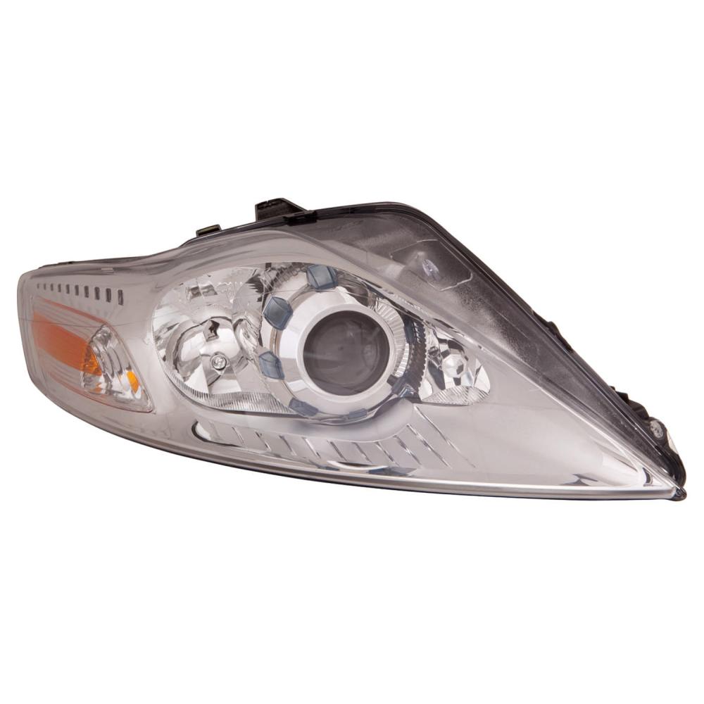 Projecteur principal gauche Ford Mondeo(Lim/Kombi) 11-14