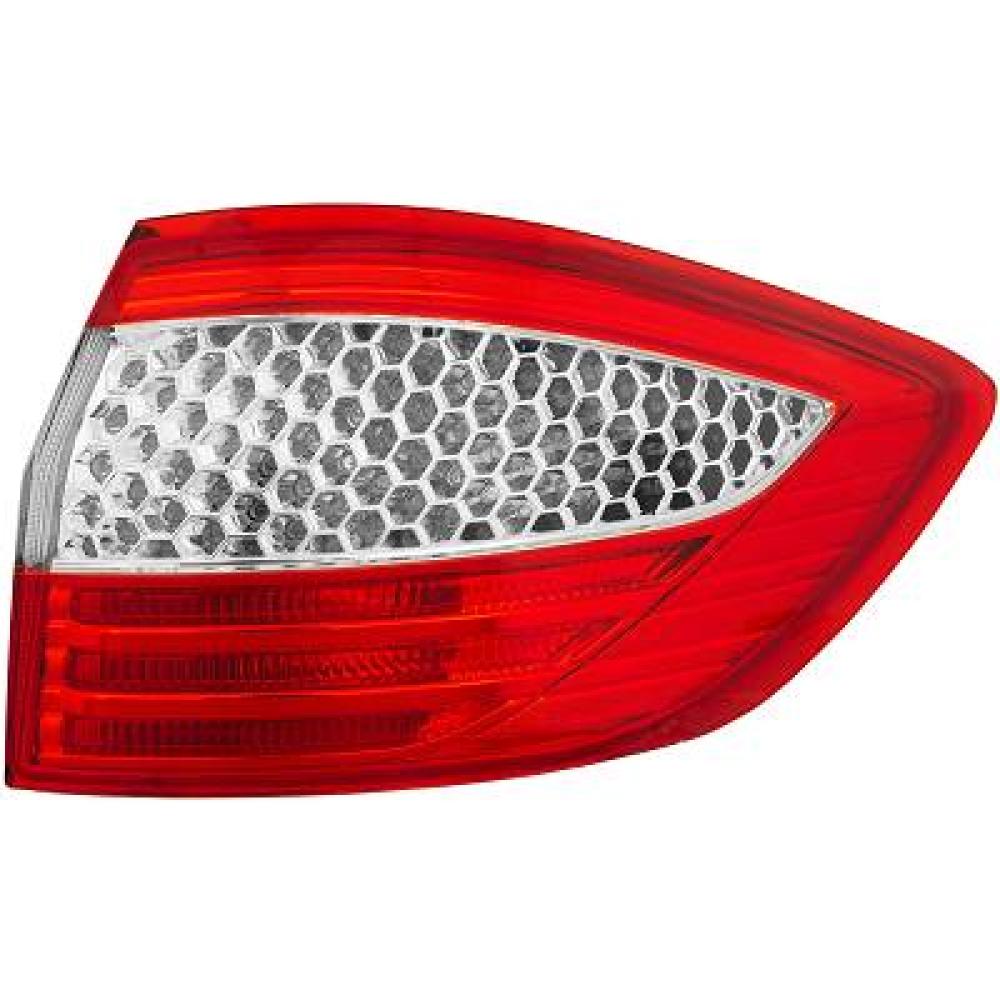 Feu arrière droite Ford Mondeo(Lim/Kombi) 07-10