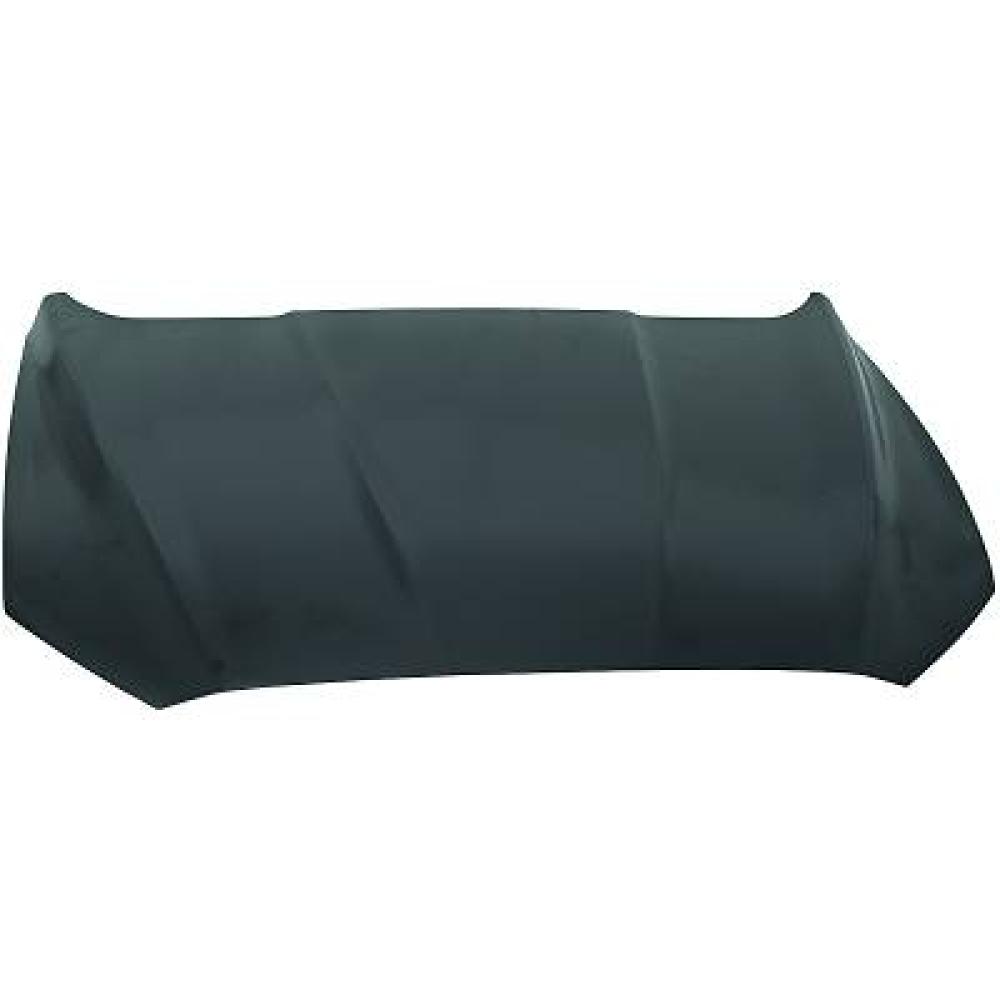 Capot-moteur Ford Mondeo (Lim/Kombi) 14-19