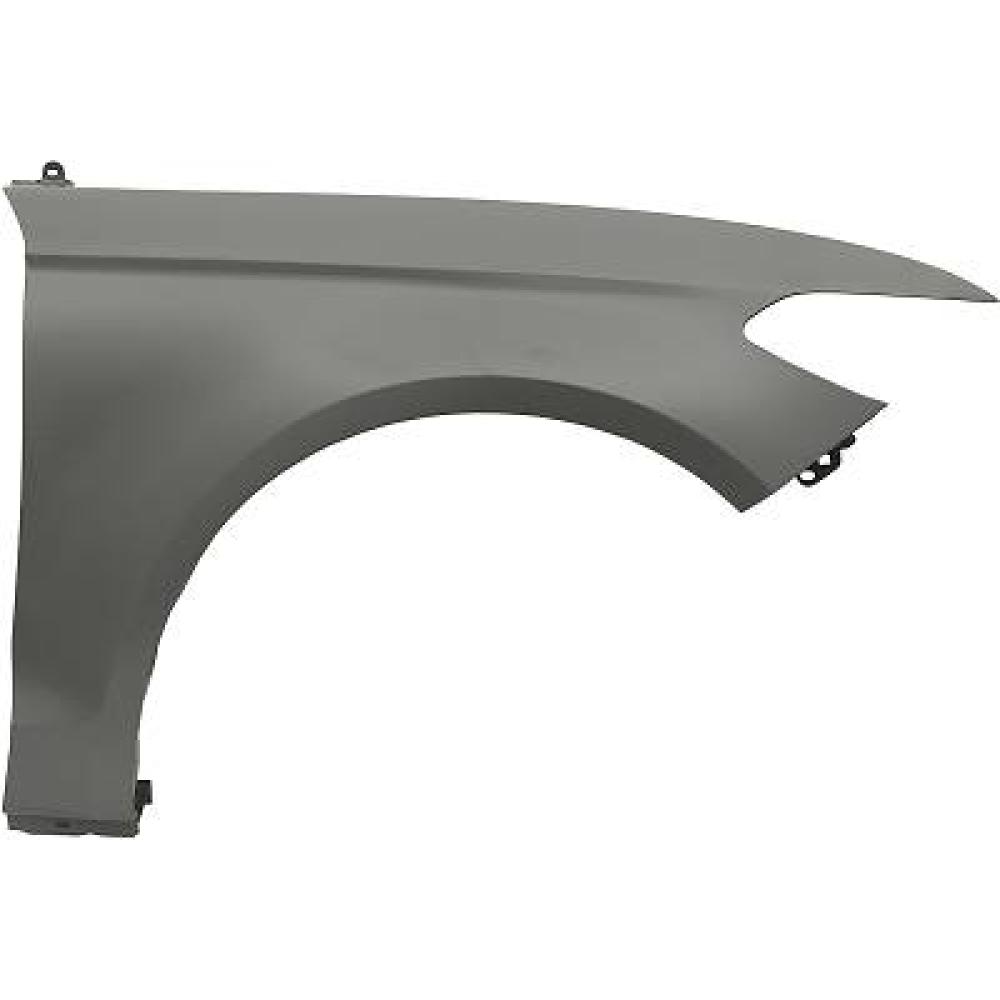 Aile avant droite Ford Mondeo (Lim/Kombi) 14-19