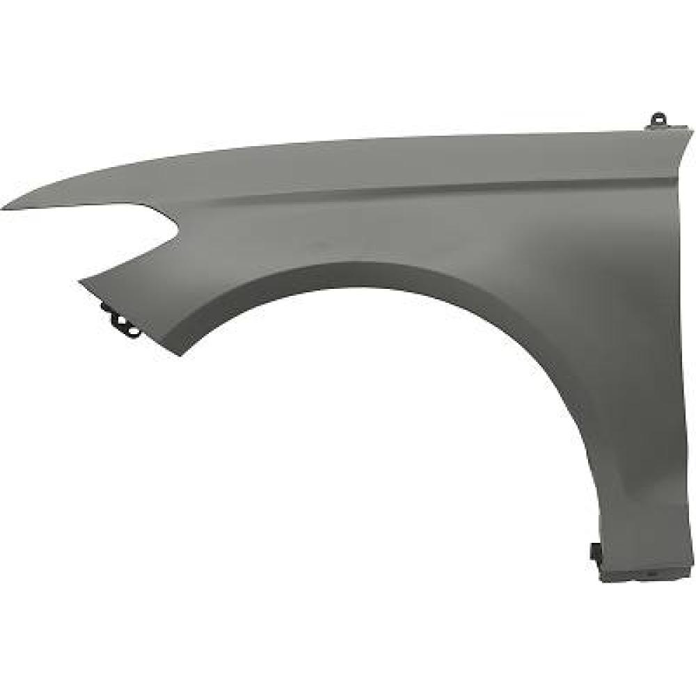 Aile avant gauche Ford Mondeo (Lim/Kombi) 14-19