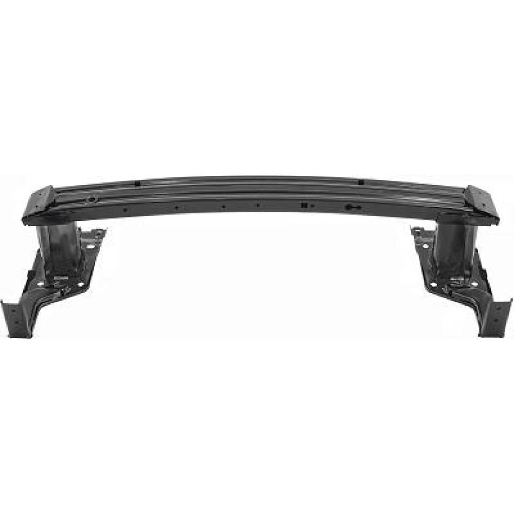 Amortisseur de choc, pare-chocs avant Ford Mondeo (Lim/Kombi) 14-19