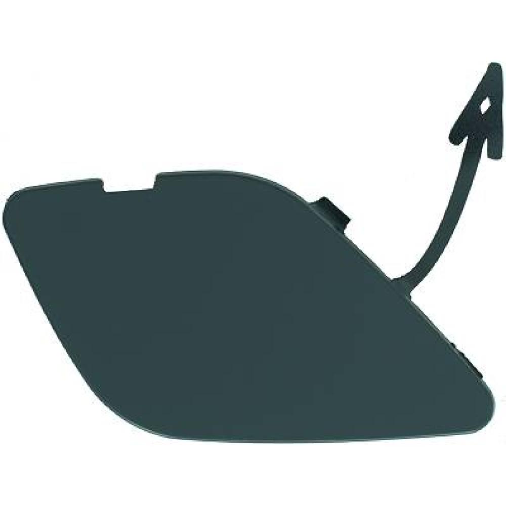 Capuchon, crochet de remorquage avant Ford Mondeo (Lim/Kombi) 14-19