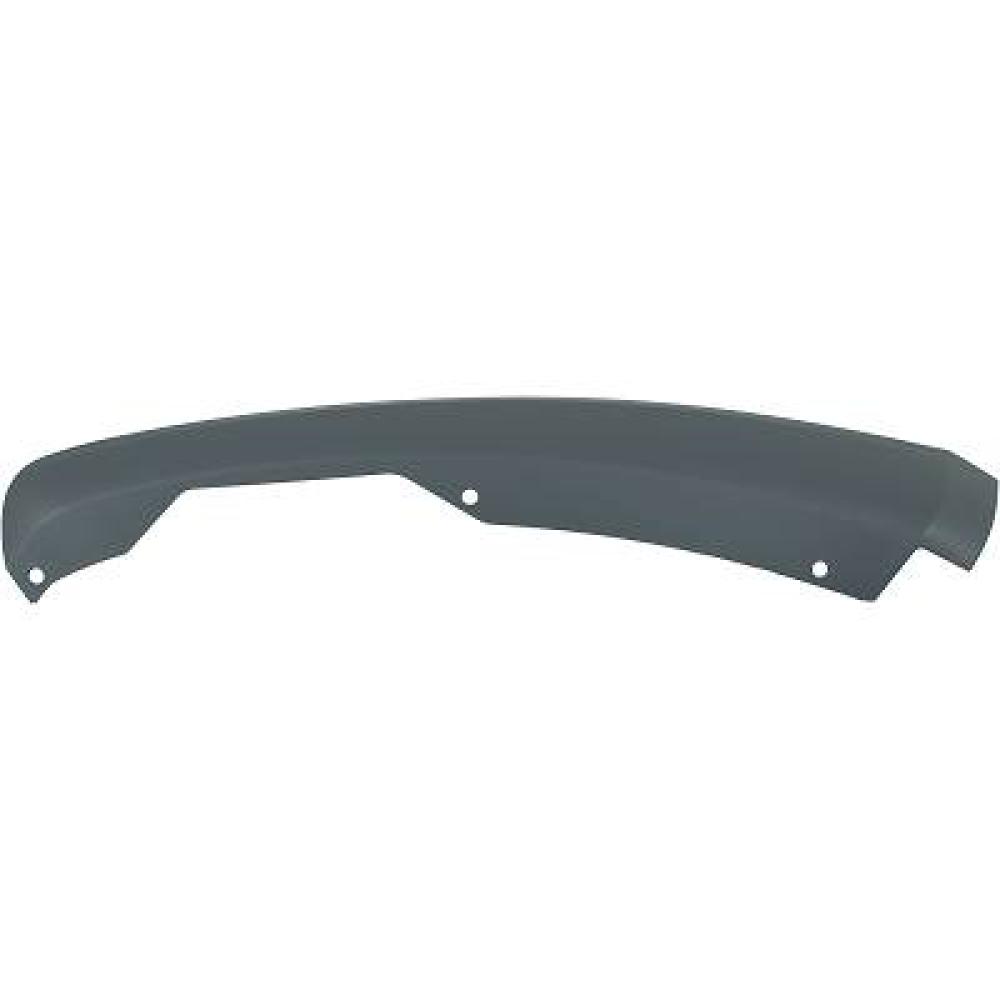 Spoiler avant gauche Ford Mondeo (Lim/Kombi) 14-19