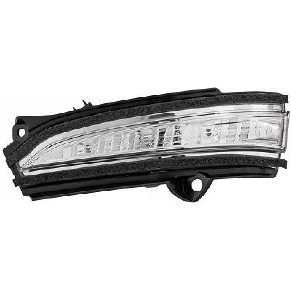 Feu clignotant 259 Ford Mondeo (Lim/Kombi) 14-19