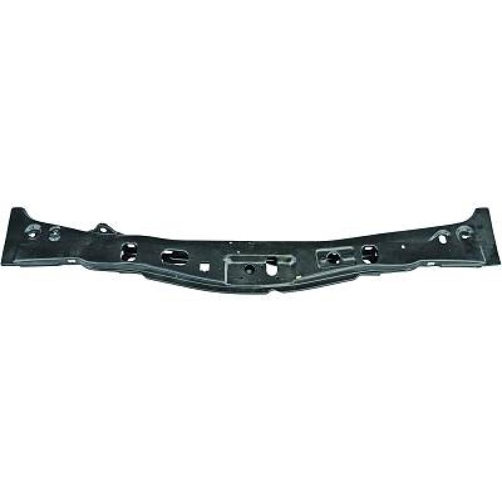 Revêtement avant Ford Scorpio 85-94