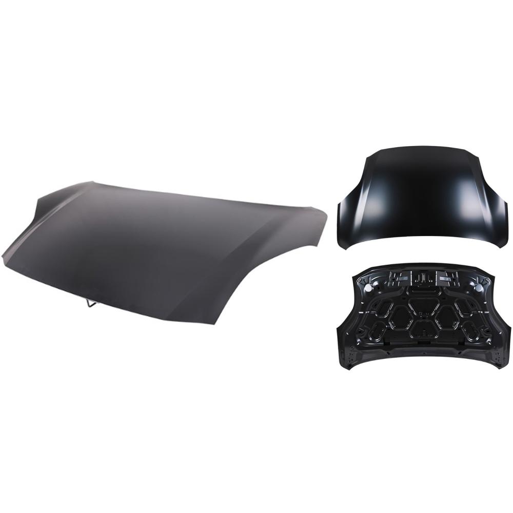 Capot-moteur Ford Puma 20->>