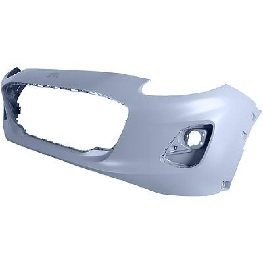 Pare-chocs avant Ford Puma 20->>