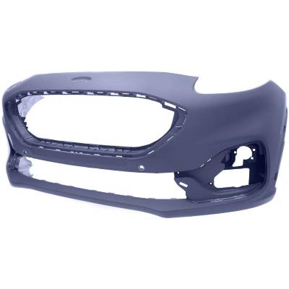 Pare-chocs avant Ford Puma 20->> + parktronic 2 trous