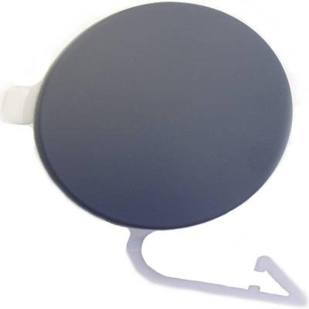 Capuchon, crochet de remorquage avant Ford Puma 20->>