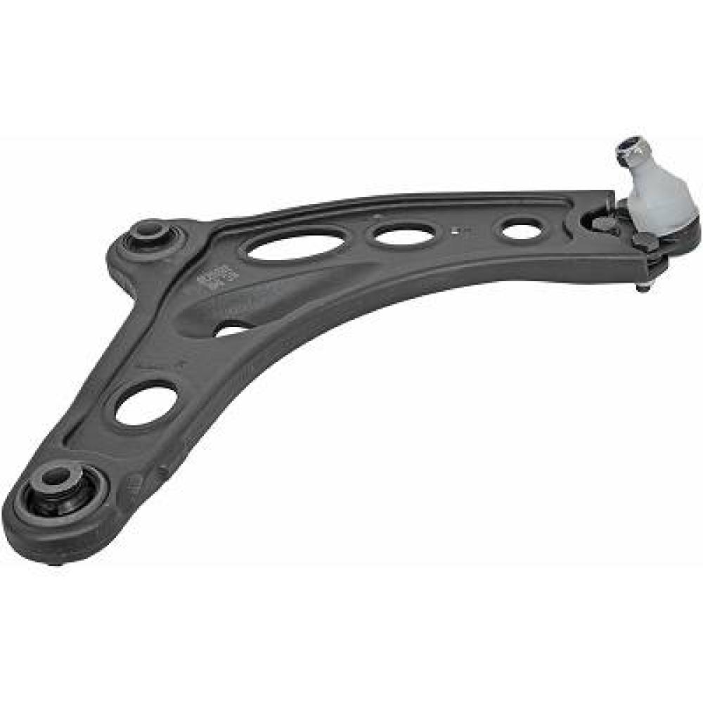 Bras de liaison, suspension de roue avant droite Fiat Talento 16->>