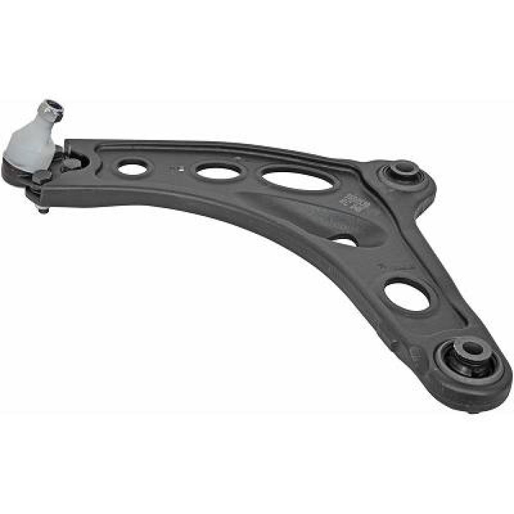 Bras de liaison, suspension de roue avant gauche Fiat Talento 16->>