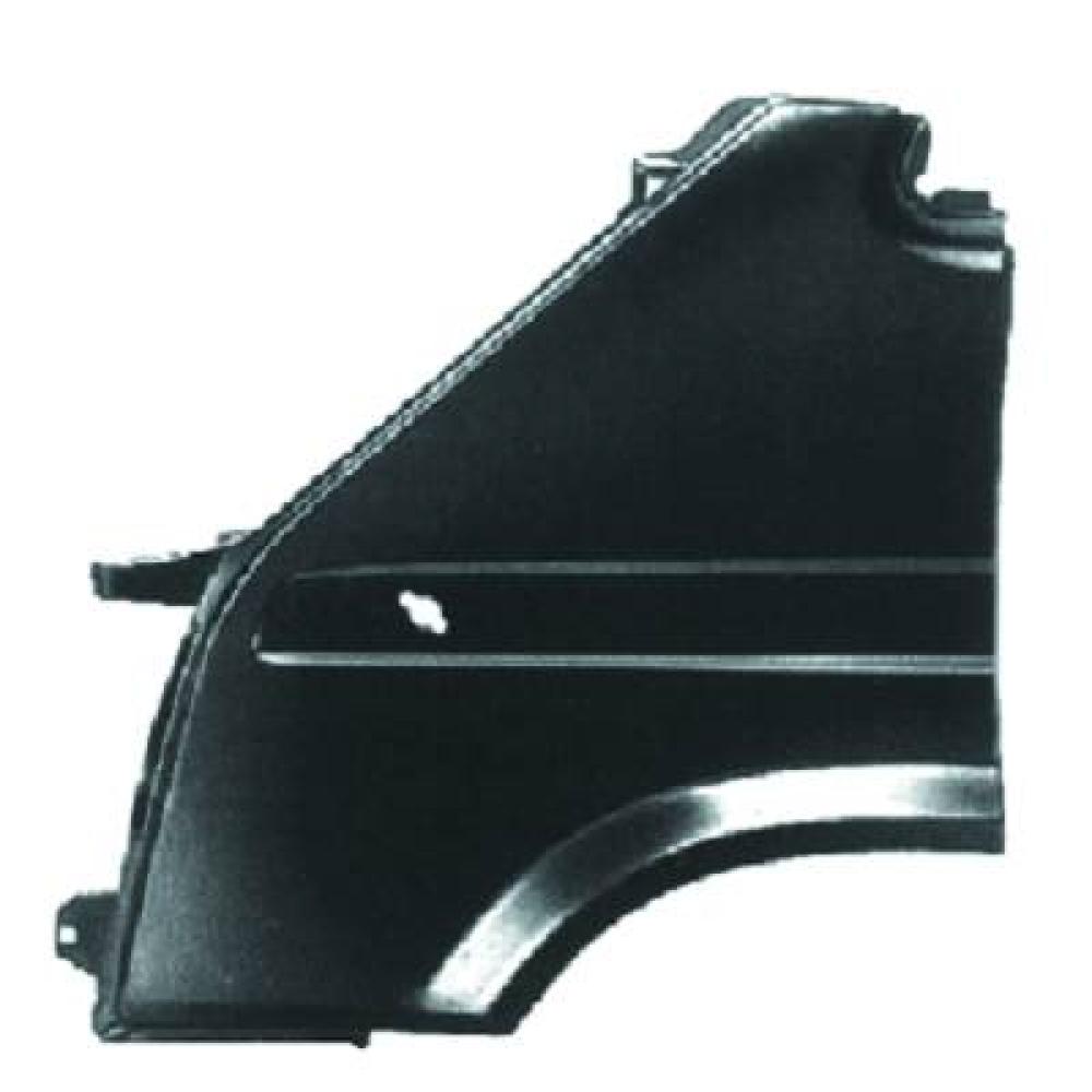 Aile avant droite Ford Transit 91-94