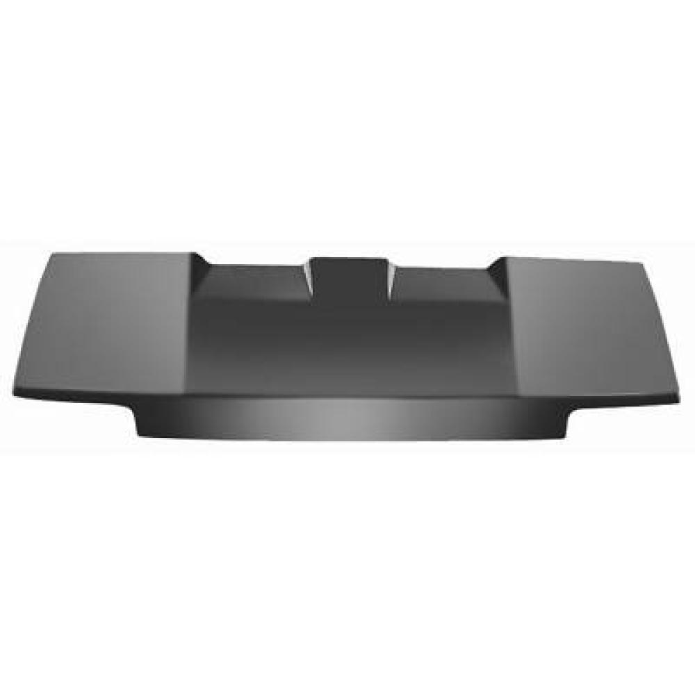 Capot-moteur Ford Transit 94-99