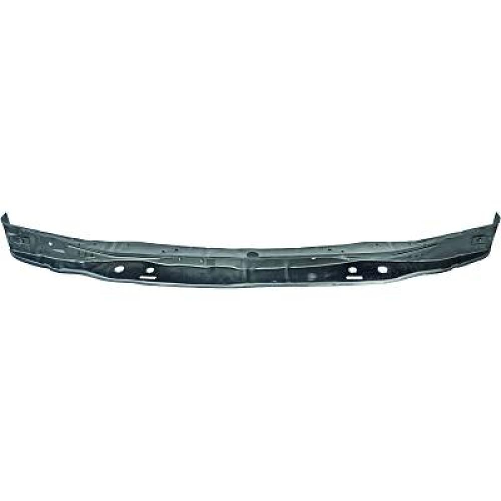 Traverse inférieur Ford Transit 94-99