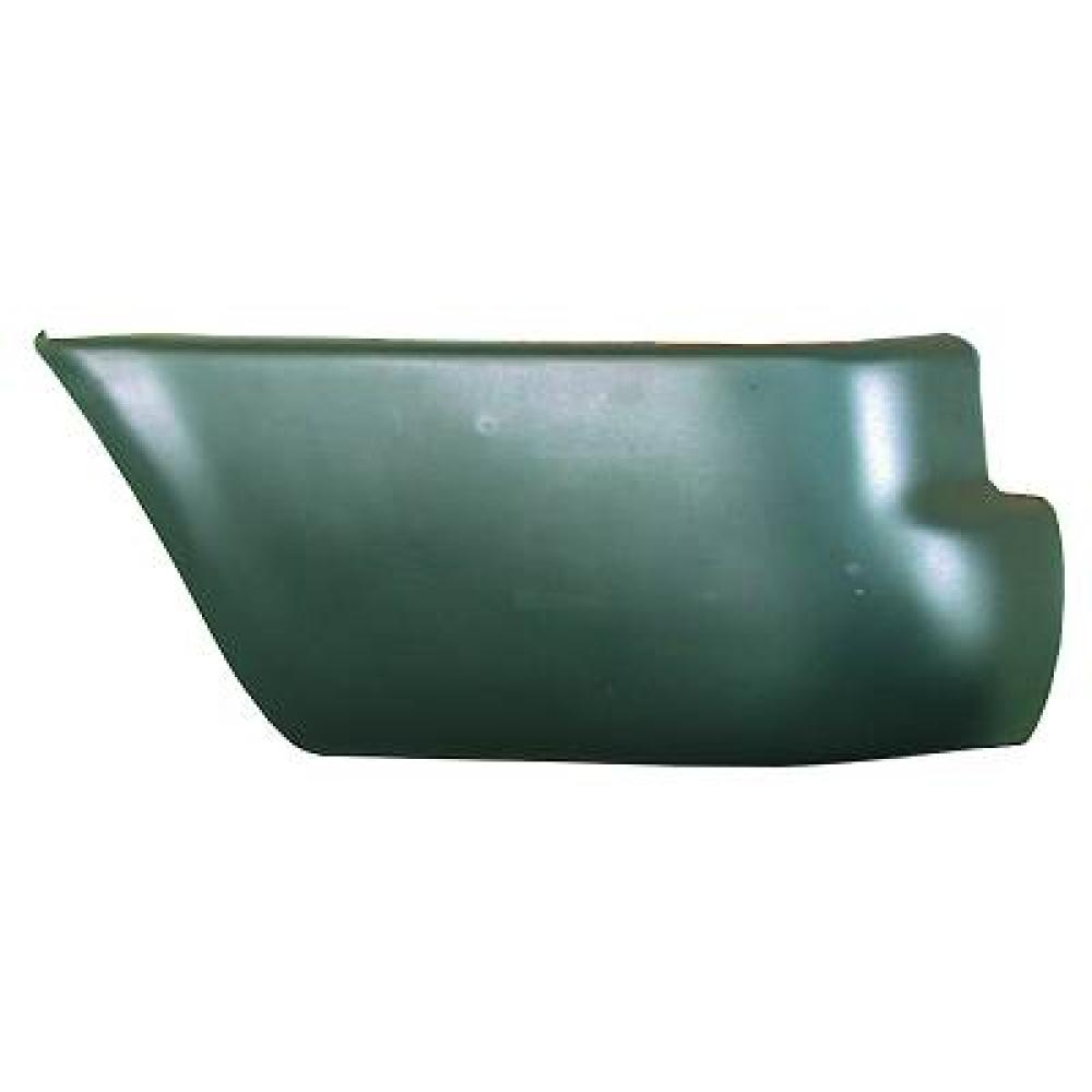 Pare-chocs arrière gauche Ford Transit 94-99