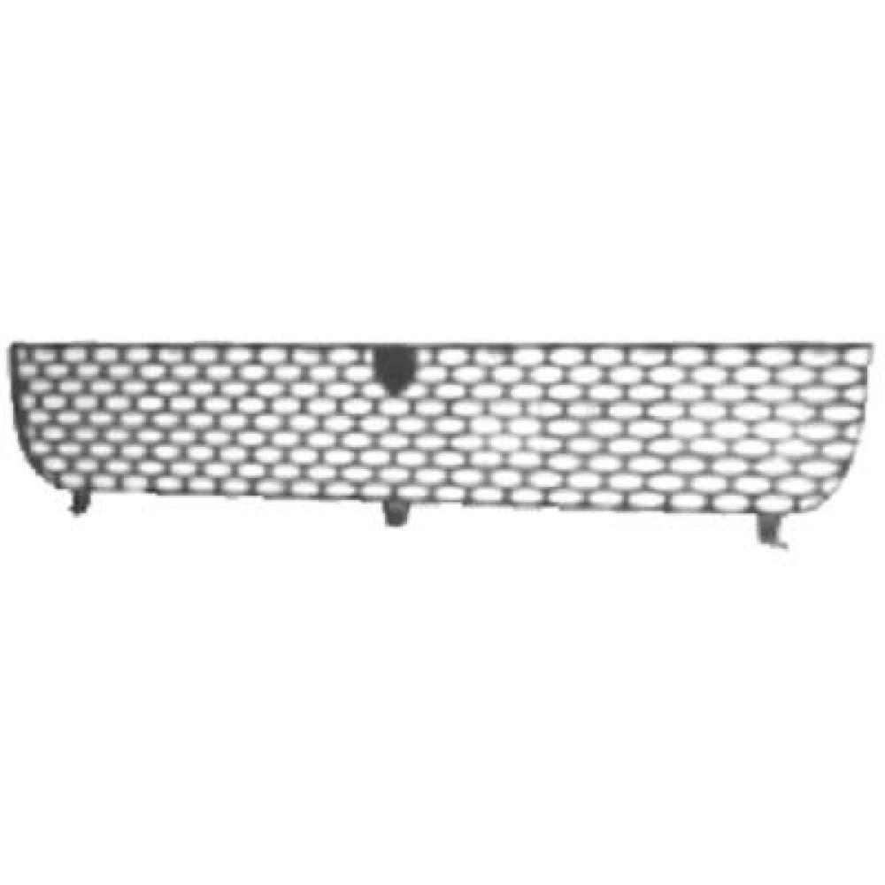 Grille de radiateur Ford Transit 00-06