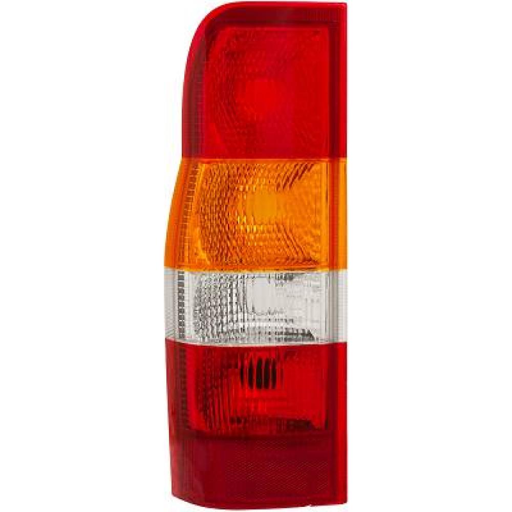 Feu arrière gauche Ford Transit 00-06