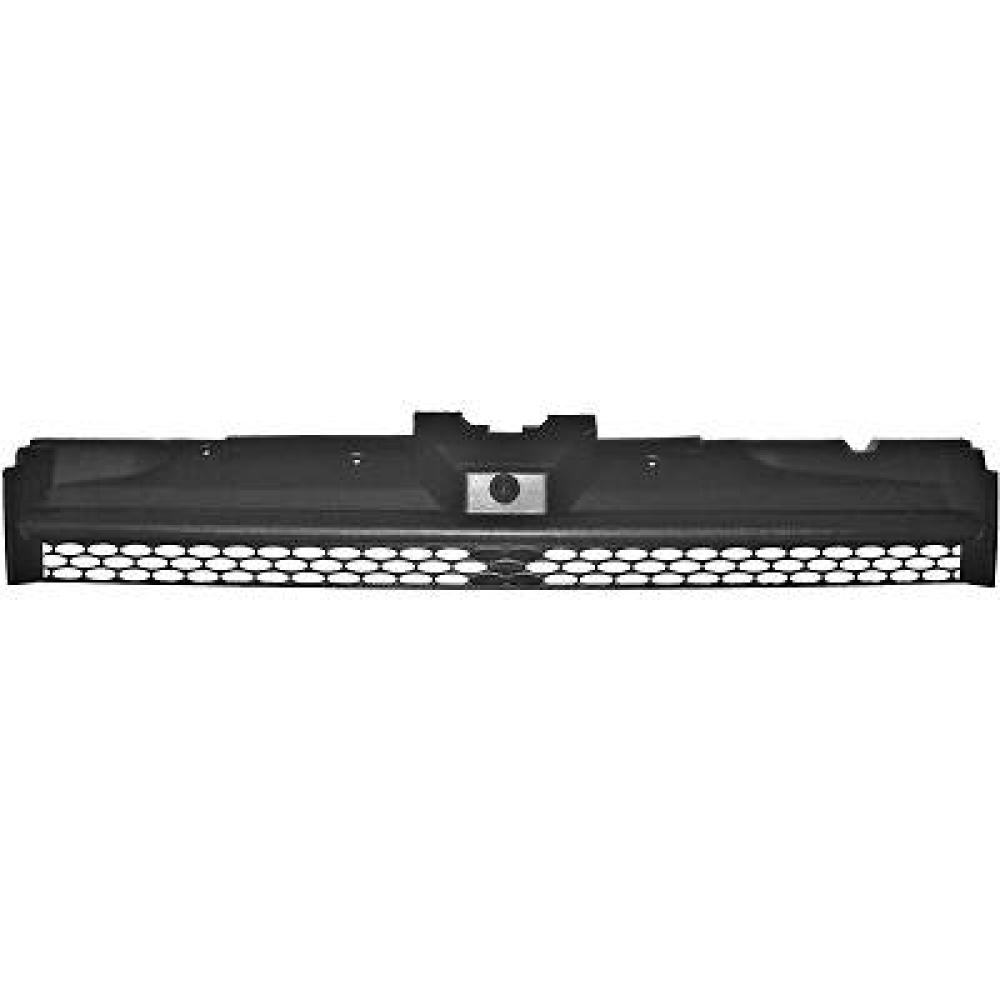 Grille de radiateur Ford Transit Connect 02-06