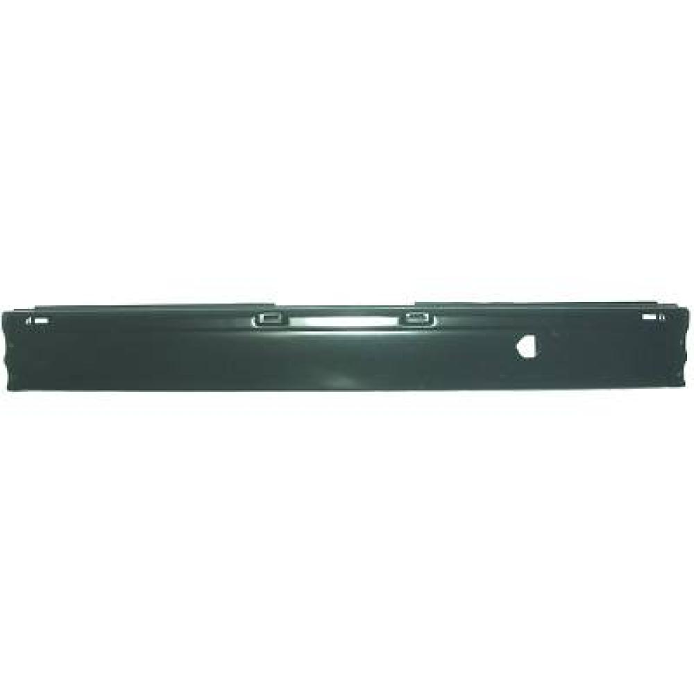 Pare-chocs centre Ford Transit Connect 02-06