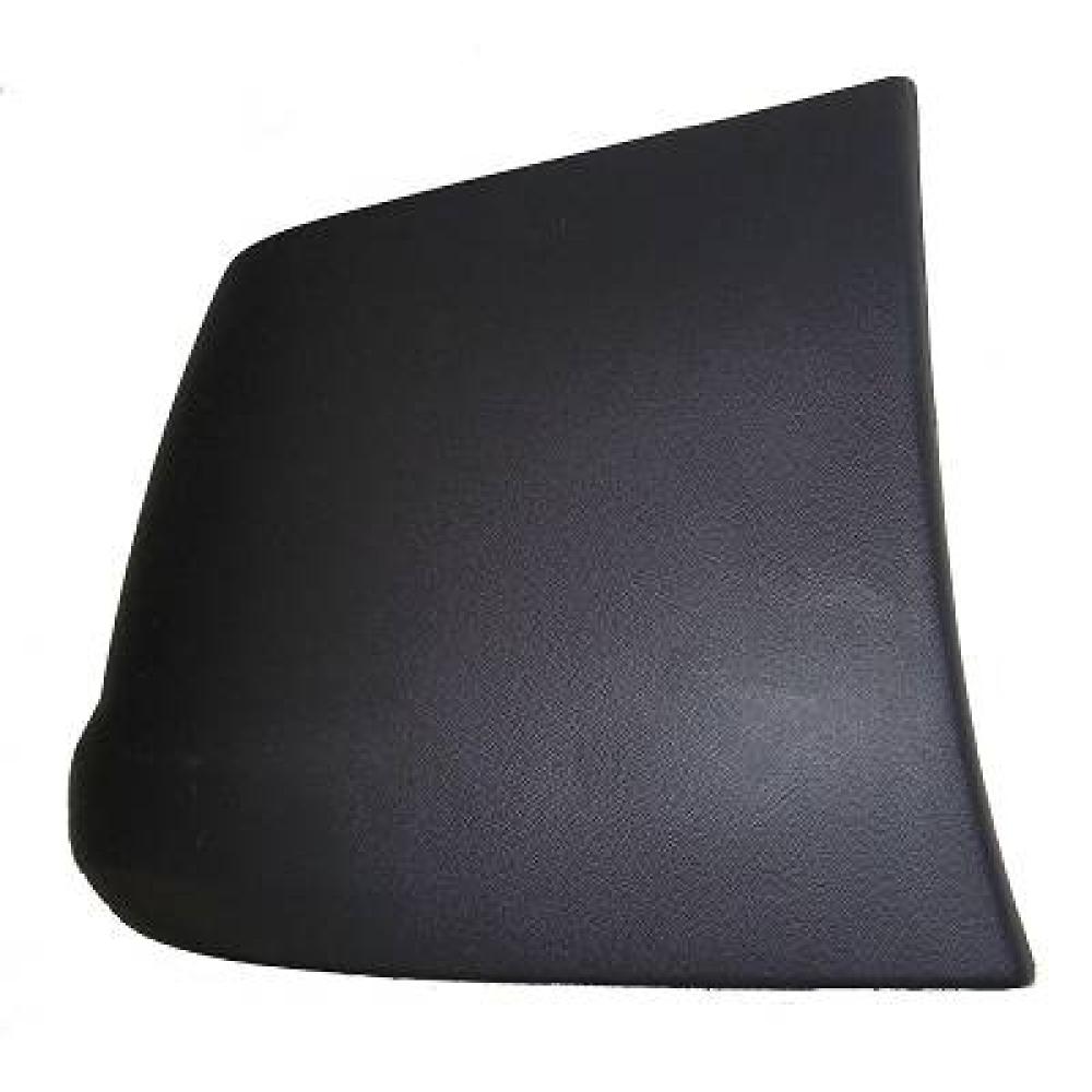 Pare-chocs arrière gauche Ford Transit Connect 02-06