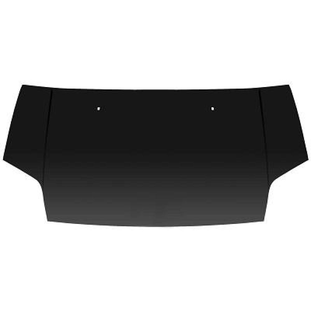 Capot-moteur Ford Transit Connect 10-13