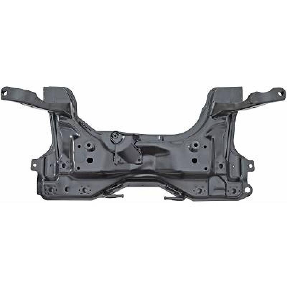 Plot de berceau/Support d'agrégats Essieu avant Ford Transit Connect 02-06