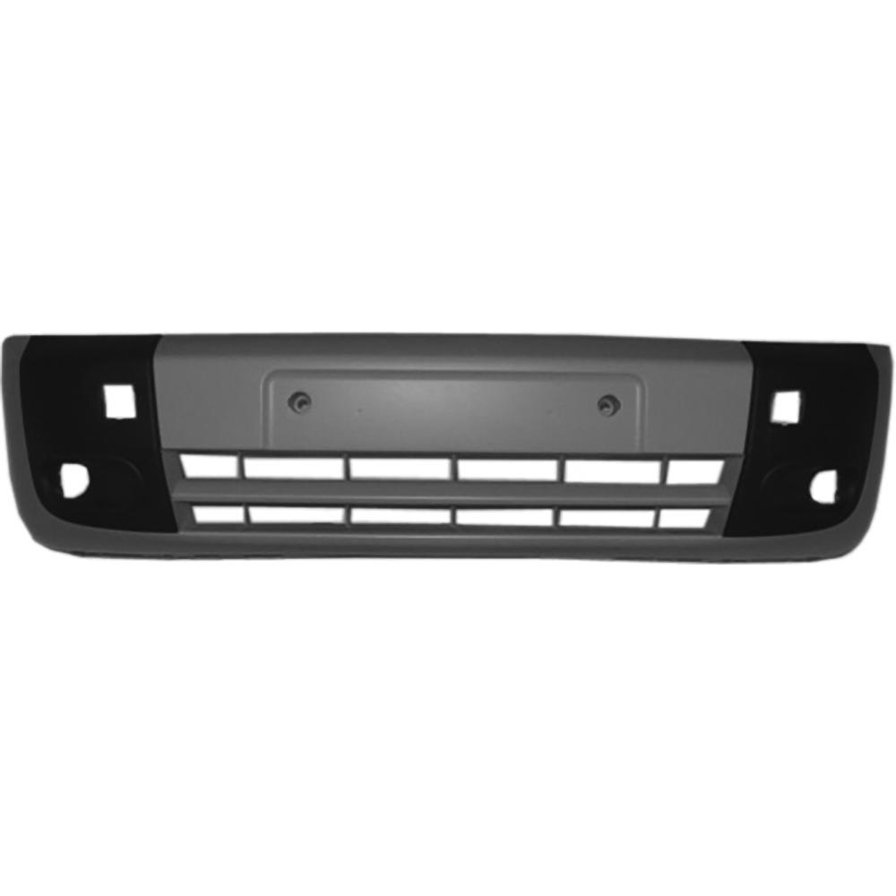 Pare-chocs avant Ford Transit/Tourneo Connect 06-09