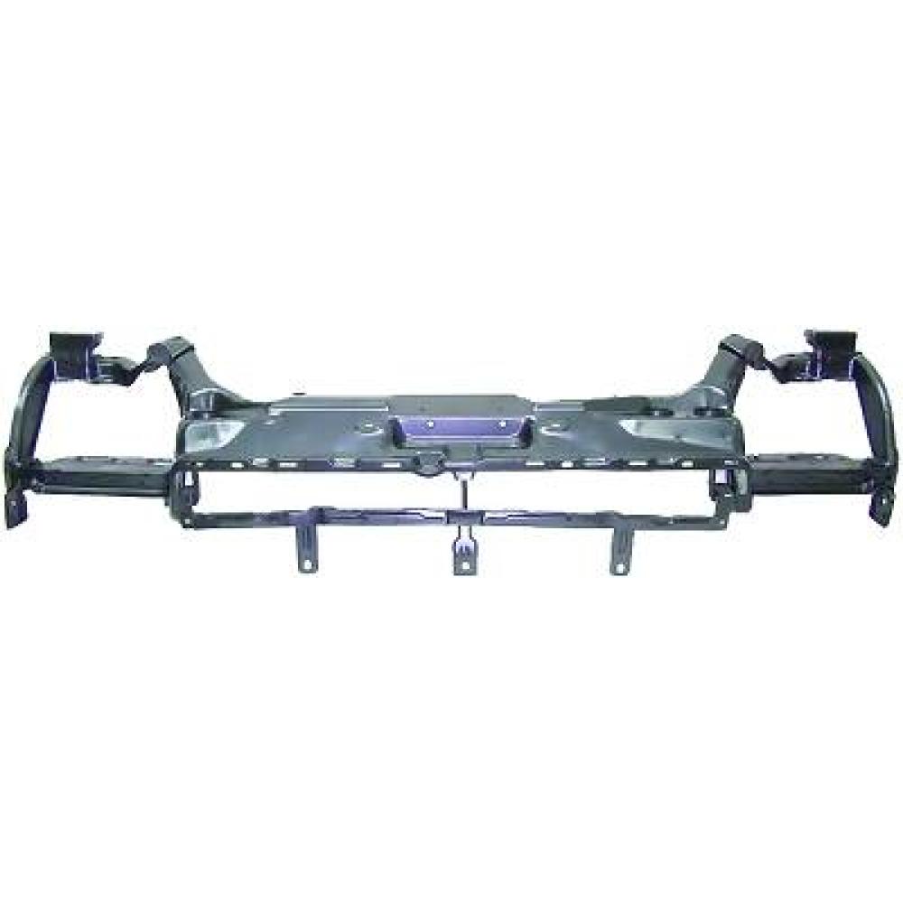 Revêtement avant Ford Transit Connect 10-13