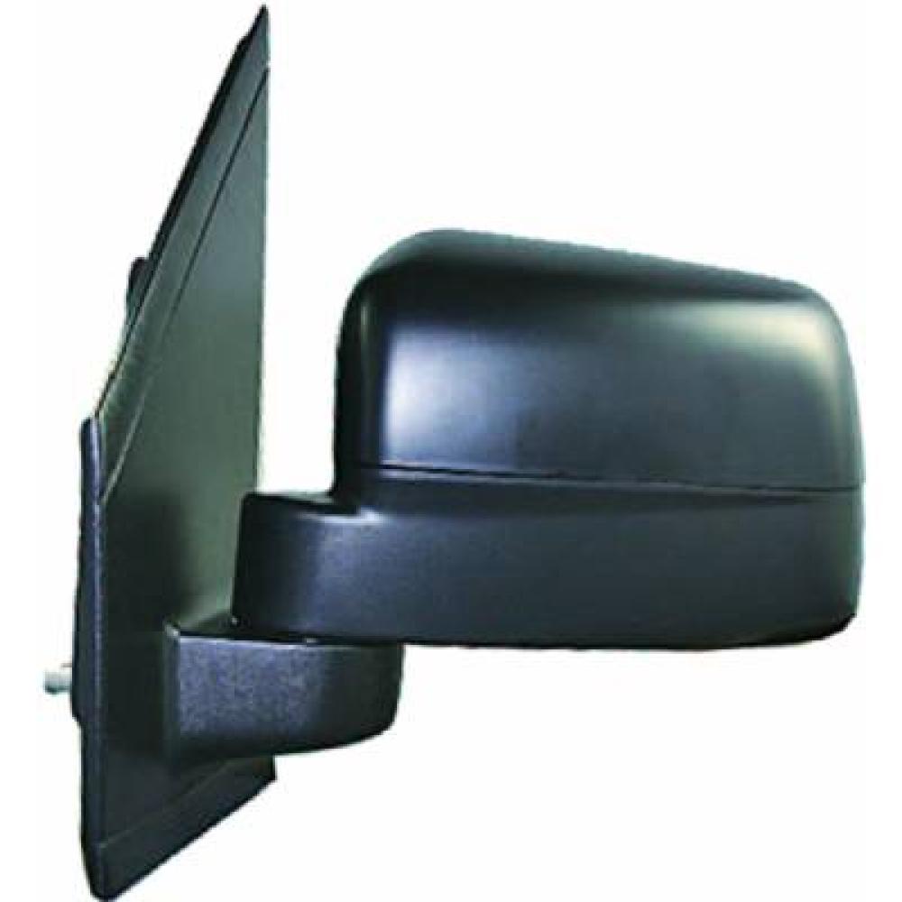 Rétroviseur extérieur gauche Ford Transit Connect 10-13