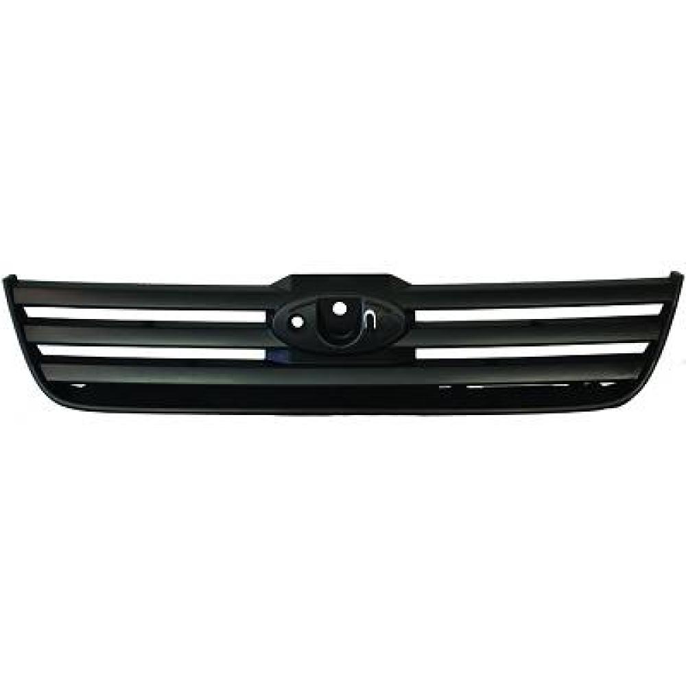 Grille de radiateur Ford Transit Connect 10-13