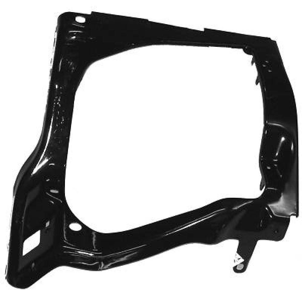 Fixation de phare droite Ford Transit 06-14