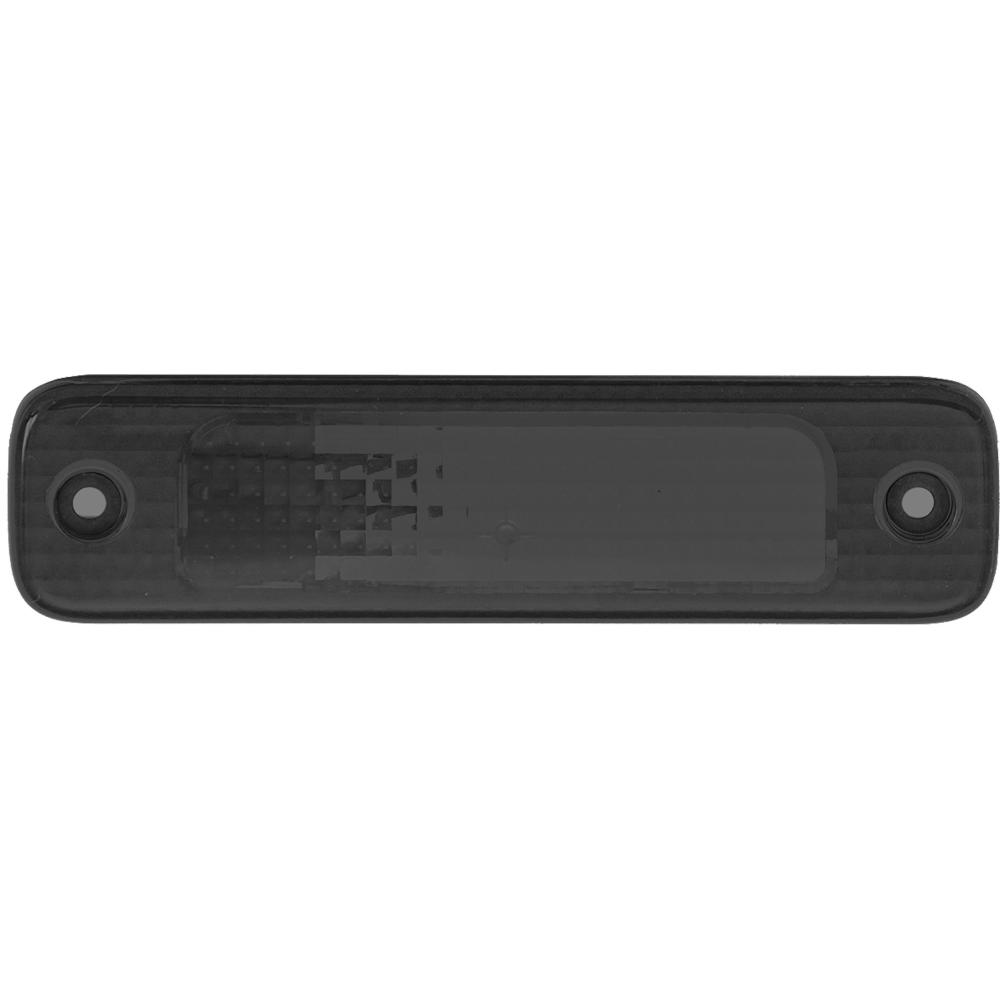 Feu stop additionnel Ford Transit 06-14