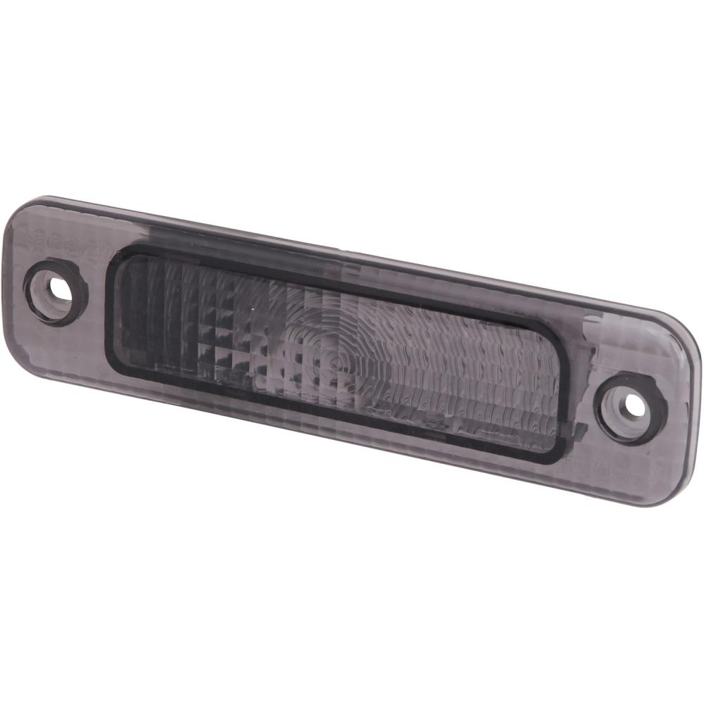 Feu stop additionnel Ford Transit 06-14