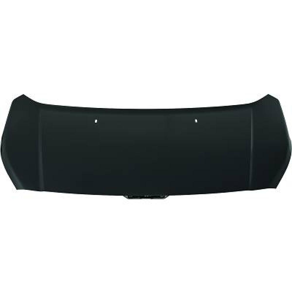 Capot-moteur Ford Transit Connect 13->>