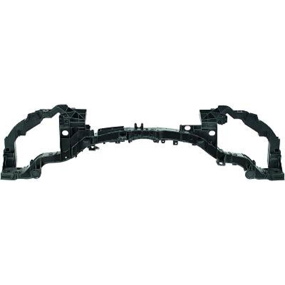 Revêtement avant Ford Transit Connect 13->>